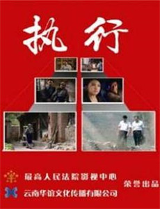 春春成长记之青春期篇