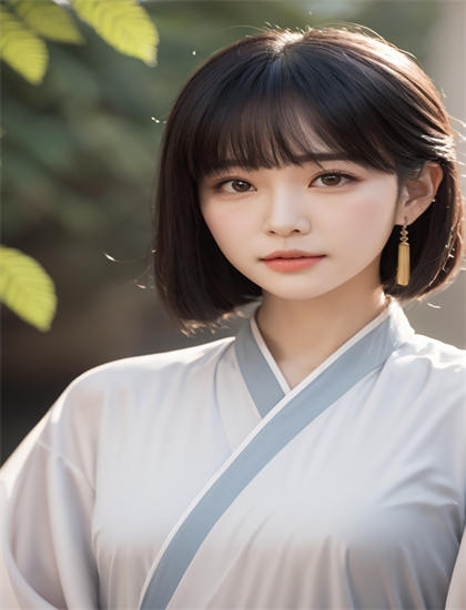 中文字幕精品无码亚洲字幕一区_前哨2026在线观看_人狗大战7高清完整版免费观看
