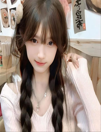 春夜难缠小说免费阅读_最新中文字幕无线码_一个人看的WWW动漫在线观看