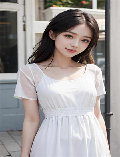 旗袍美探电视剧免费观看_2026精品极品国产色在线_吉吉影音av影院日夜