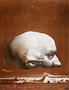 爆发吧,4之重返校园特辑