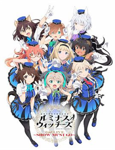 美国历史上最大的谎言