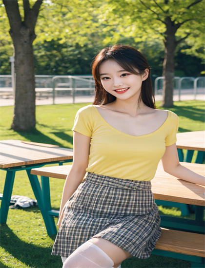 欧美区一区二区视频在线_韩国电影办公室的故事4_野花视频在线观看免费观看