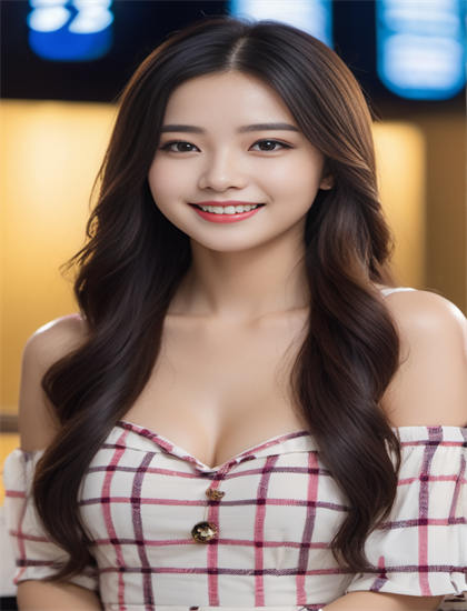 中文字幕人妻少妇引诱隔壁_熊出没之重返地球免费观看完整版_乘胜追击粤语在线观看