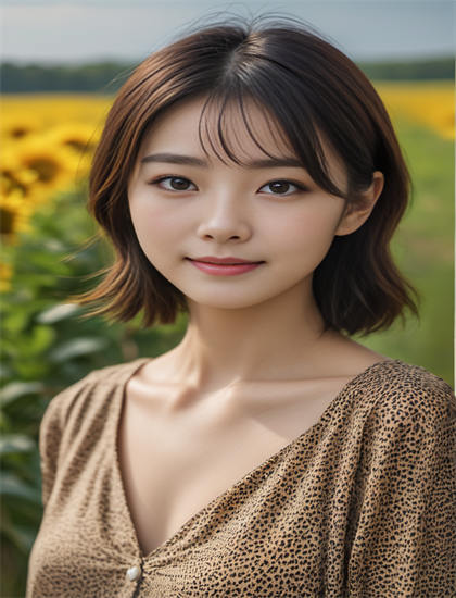 亚洲精品日韩一区二区电影_小小水蜜桃5免费高清电视剧大全_开元视频132集在线观看