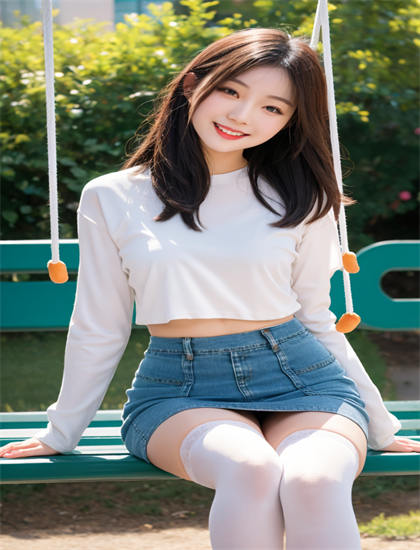 姜春鹏vs播求_GOGO中日韩国模私拍_我的美女老师