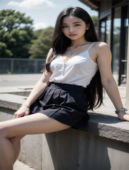 超碰在线视频caopoin免费_hdmi高清连接线_保护我方城主大人电视剧免费观看