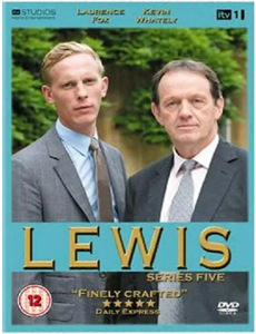 客从何处来 第一季