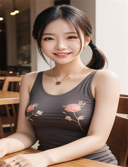 97mitao_女人踩踏_爱奇艺九部的检察官独播