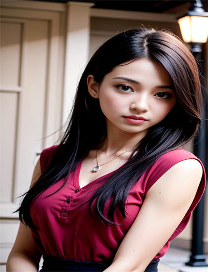 3d新金瓶_小说儿媳妇的水蜜桃_光棍天堂手机2026版免费观看