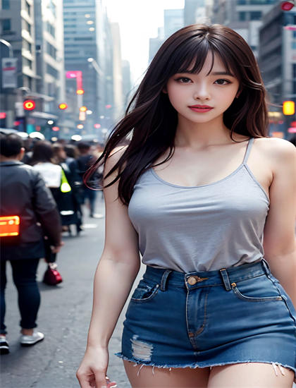 香蕉榴莲丝瓜草莓黄瓜榴莲在线观看_战长沙什么时候播_手机欧美x0z0zoxx