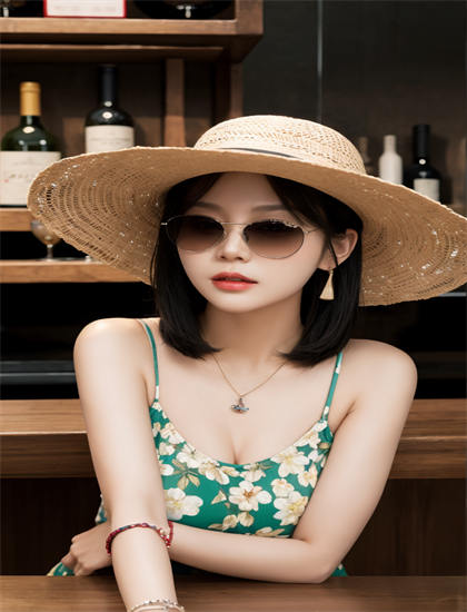 年轻的母亲4在线观看视频播放_草莓视频在线观看版官方_快播网址