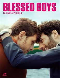 加菲猫和他的朋友们 第三季