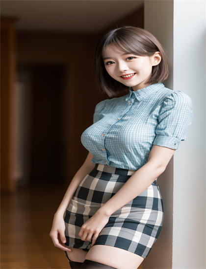 老师您的兔子好软水好多动漫_精品国产在线自在拍_男人到a天堂手机线版