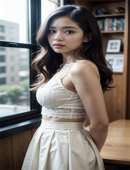 男人生殖系统有炎症的症状_男人女人和孩子_jiucao视频在线观看