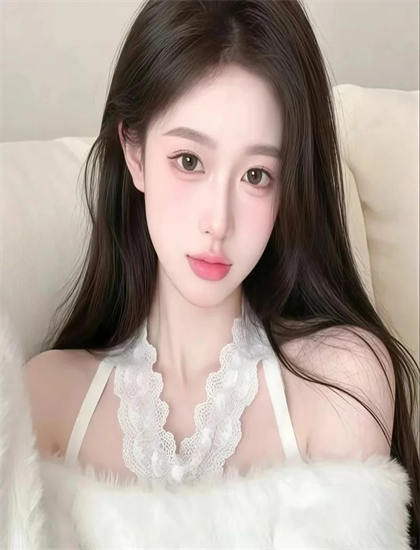 成人精品视频WWW观看天堂_沙丘在线观看_免费虐视频网站)))爱奇艺