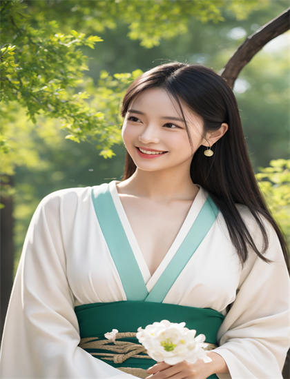 广东新闻频道直播在线观看_枕上书在线观看免费_欧美片巜高级艳妇2