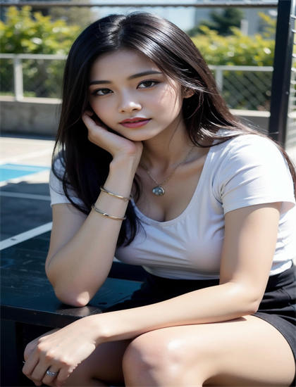 亚洲精品视频专区在线观看_快播影视盒_秃崽不是坏女人黑历史