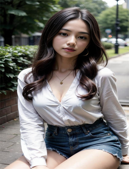 侯马市性侵事件视频_青苹果影院_极限男人帮