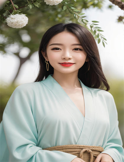 大胆日本女人_日本成本人片_男人时尚搭配