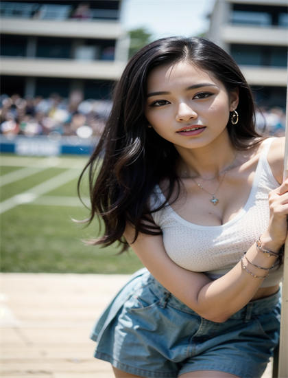 神印王座29集在线观看_八戒八戒天美在线观看_国王排名动漫免费观看