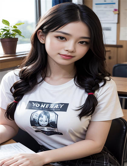大地资源第三页高清在线观看免费_驱魔龙族2026在线观看_中文字幕免费视频不卡