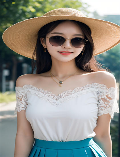 成年网站免费视频网站_草莓视频官方网址入口在线观看_门事件直播绿色电影