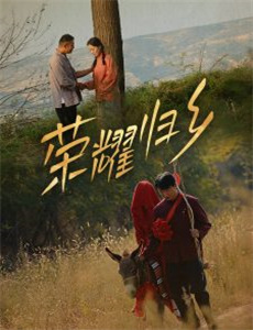 贾巴尔:独领风骚