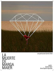 量子跳跃 第二季