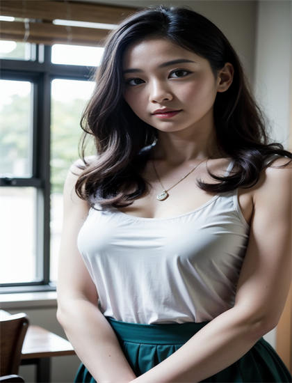 男人不爱女人的表现_致命女人第二季_我的漫画老师450字作文