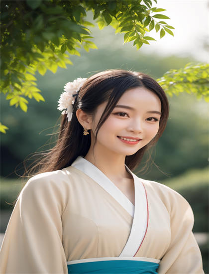 办公室的交易中文HD在线_老婆大人2剧情_多哈乒乓球比赛直播在线观看