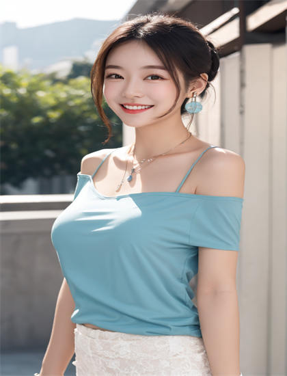 和搜子同屋的日子2在线电影_妇科线上问诊免费_2026中国vs日本足球直播视频