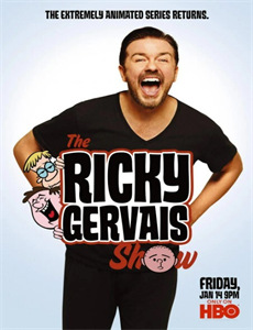 虹猫蓝兔恐龙世界