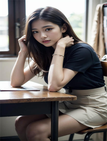 男人添女人的阴帝图片_年轻的老师3在线观看完整免费版_八角笼中免费观看全集完整版王宝强