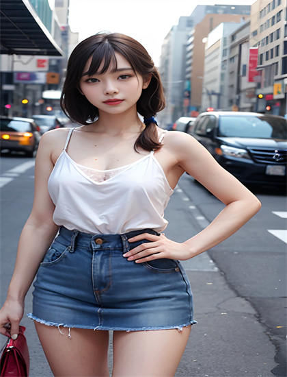 日韩精品系列产品大全_国产人妻人伦精品熟女A片_适合夫妻单独看的电影