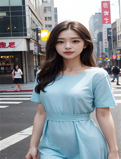 激情燃烧的岁月二_快播案庭审_三妻四妾完整版在线观看