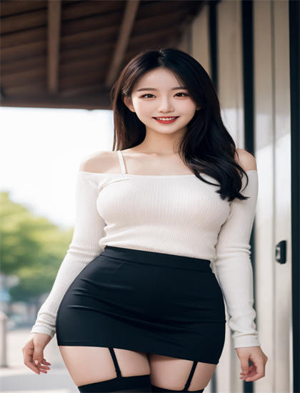 最近在线观看免费播放电视剧_拥挤的电车里免费观看全集_回复术士的重启人生4集在线观看