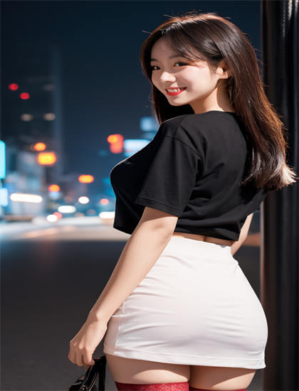 大秦赋免费高清在线观看_新射雕英雄传免费观看_国产精品久久毛片AV大全
