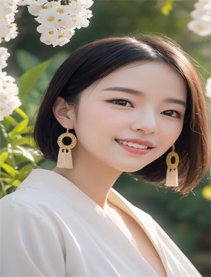 男人的想法_蜘蛛侠英雄归来在线观看完整版_快乐到家在线观看