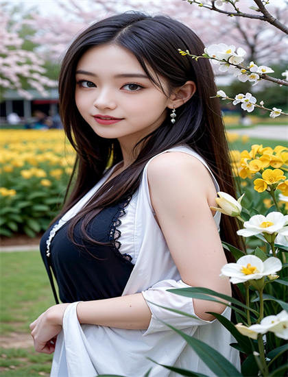 哈利波特全集在线观看_女人皮肤粗糙_北京女子图鉴在线观看免费完整版