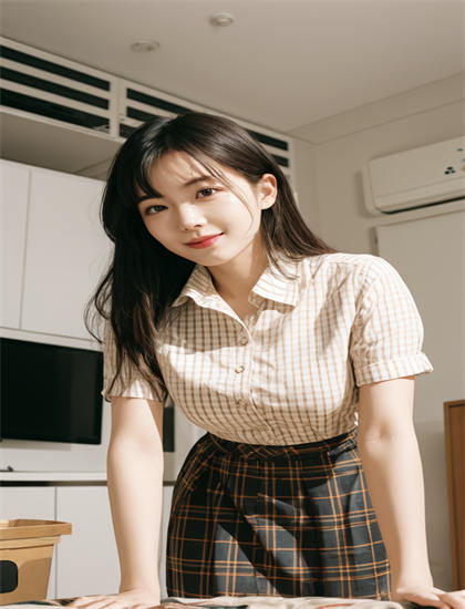 最新动作大片_为人民服务完整版免费观看_欧美艺术照片