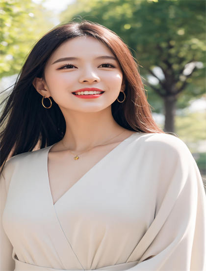 绝色弟媳苏雨馨最新章节免费阅读_韩国电影密阳_我的错误2免费观看完整版第二季