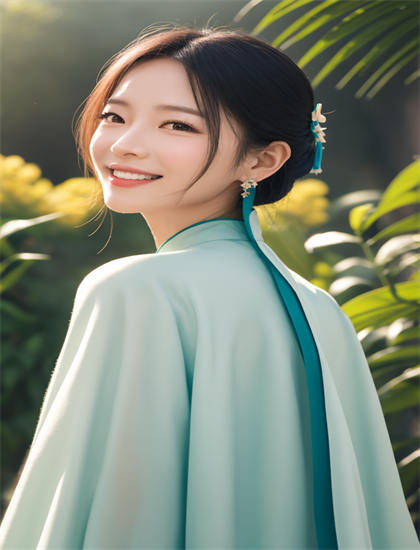 月光在线观看免费完整版_快播网站推荐_妈妈我想你在线播放电视剧