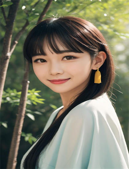 清落电视剧免费观看高清_书卷一梦在线观看_妻子的秘密电视剧免费观看