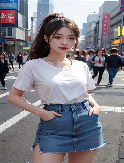 东京不太热免费视频_啦啦啦视频在线播放视频_漂亮老师BD完整版