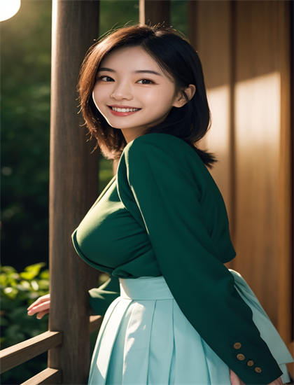 向风而行在线观看_把女人弄得特爽黄A大片_流水迢迢电视剧免费观看全集高清