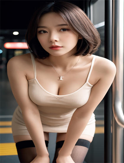 老湿影院48试_神奇女侠1984在线观看_97sedd.com
