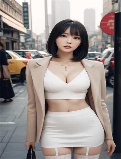 97se亚洲综合自在线尤物_不知名主播微博_高清快速