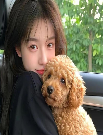 日韩亚洲国产综合高清_麻豆人妻少妇精品无码区_日本免费AV无码