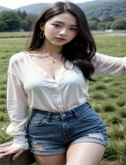 鬼灭之刃第四季无限城篇免费观看_安慕希主播骂消费者惹众怒_快播伦理电影在线观看